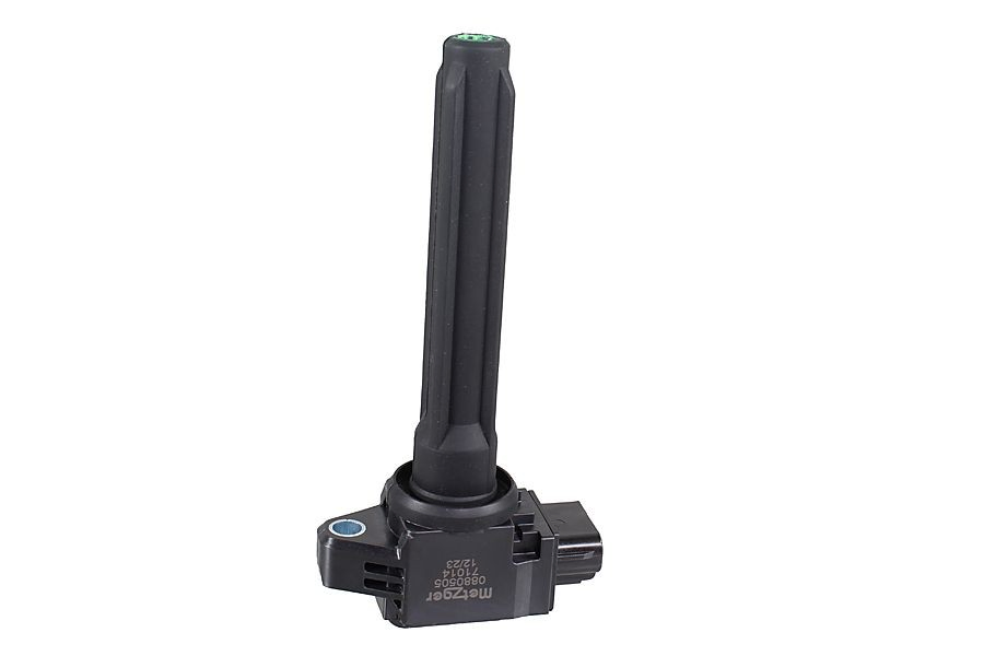 Comprar Bobina Mitsubishi Outlander III GF, GG