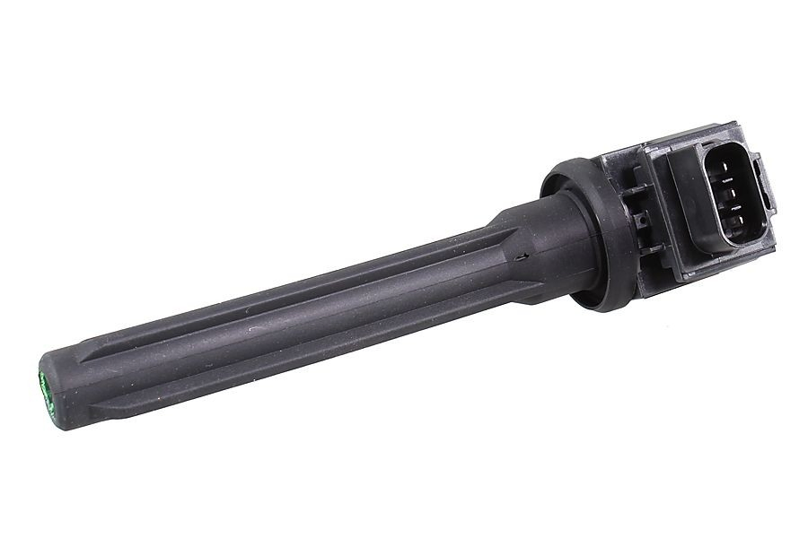 Bobina de chispa Mitsubishi Outlander III SUV (GF, GG) (2010 - 2022) precio, desde 38,62 EUR