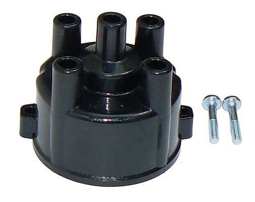  Tapa de distribuidor de encendido Rover 25 