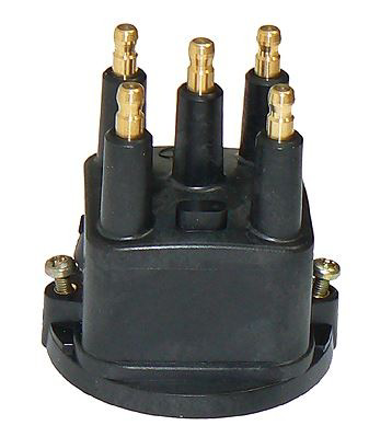  Tapa de distribuidor de encendido Renault Megane 1