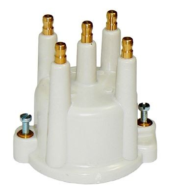 Tapa de distribuidor de encendido Renault Clio II hatchback (BB, CB) (1998 - 2010) precio, desde 16,15 EUR