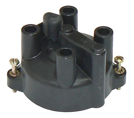 0881014 Metzger Tapa distribuidor