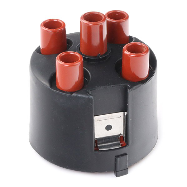 Tapa de distribuidor de encendido Metzger 0881015 precio, desde 7,96 EUR