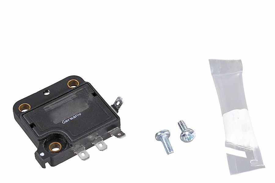Unidad de mando sistema de encendido Honda Accord VI sedán (CG) (1998 - 2003) precio, desde 48,22 EUR