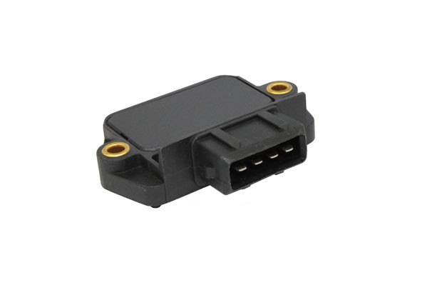Modulo de encendido 93183732 General Motors