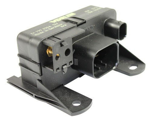 Relé de bujía de precalentamiento Metzger 0884026 precio, desde 69,26 EUR