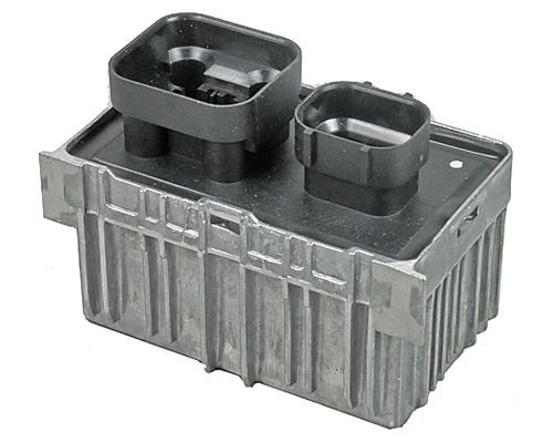 Comprar Relé de los calentadores Opel Corsa D S07