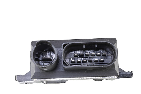 Comprar Relé de los calentadores BMW 3  E46