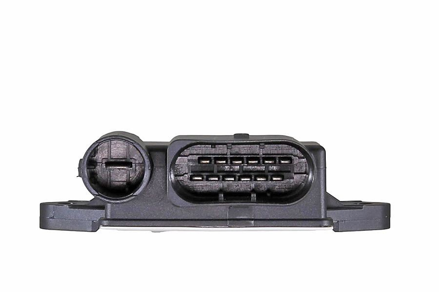 Comprar Relé de los calentadores Mercedes ML/GLE  W166