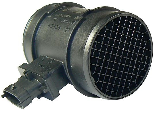 Sensor MAF Magneti Marelli AMMQ19755