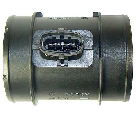 Caudalímetro AMMQ19755 Magneti Marelli