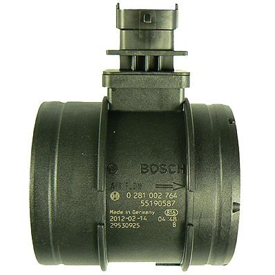 AMMQ19755 Magneti Marelli Sensor de flujo de aire