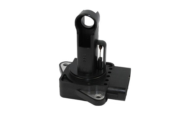 Medidor de flujo de aire Toyota Land Cruiser PRADO ASIA SUV (J12) (2002 - 2010) precio, desde 69,70 EUR