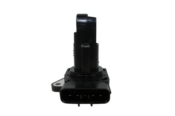 Comprar Caudalímetro Toyota Land Cruiser PRADO ASIA J12