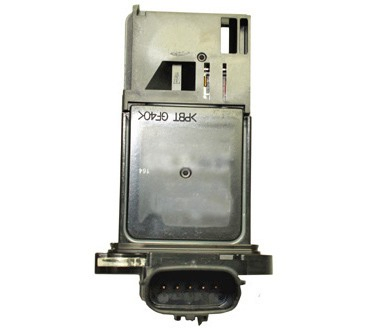 Medidor de flujo de aire NGK 97697 precio, desde 83,88 EUR