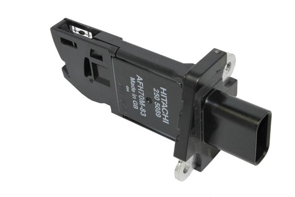 Comprar Caudalímetro Ford Mondeo IV CA2