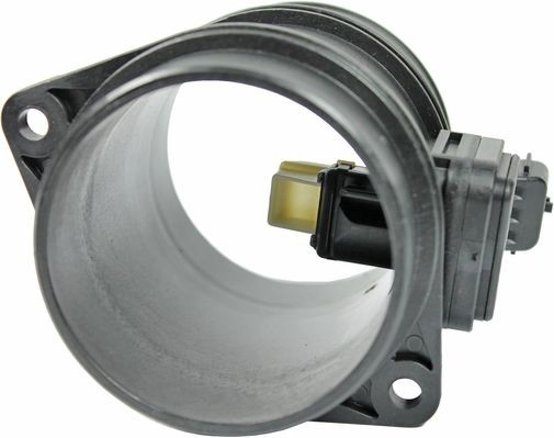 Medidor de flujo de aire Renault Megane III coupé (DZ0, DZ1) (2008 - 2016) precio, desde 152,01 EUR