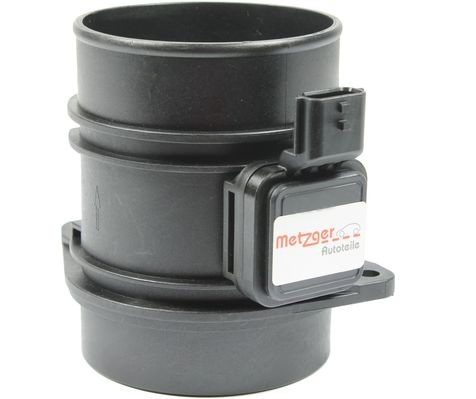 Sensor MAF Renault Megane III