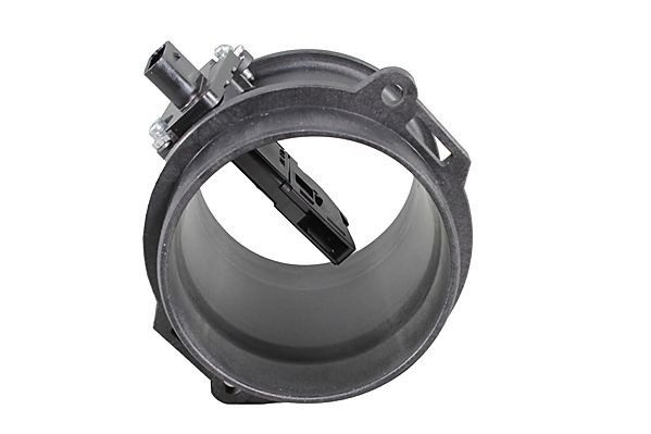 Sensor MAF Audi Q7 