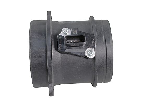 Sensor de flujo de aire para Audi Q7  4MB, 4MG, 4MQ