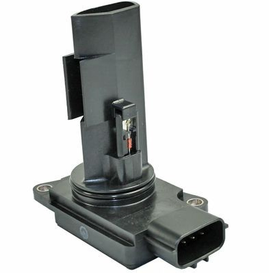 Comprar Caudalímetro Mitsubishi Galant IX DJ, DM