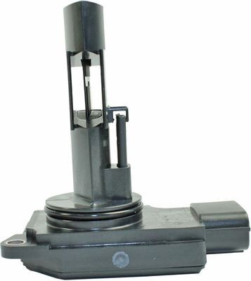 Medidor de flujo de aire Mitsubishi Galant IX sedán (DJ, DM) (2004 - 2012) precio, desde 65,34 EUR