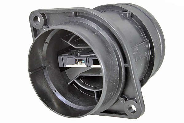Comprar Caudalímetro Audi Q3  F3B