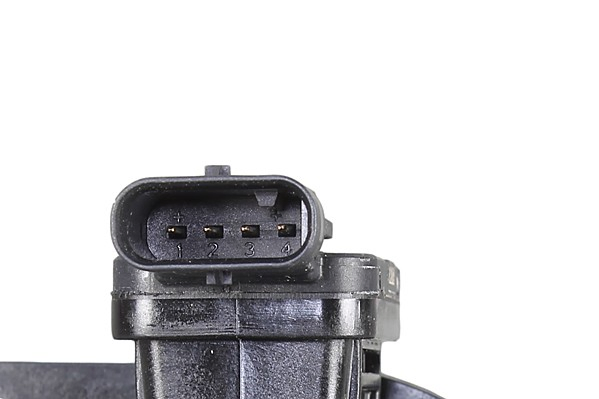 Medidor de flujo de aire Audi Q3 SUV (F3B) (2018 - 2026) precio, desde 35,48 EUR
