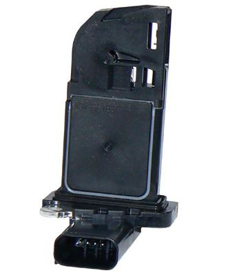 7M5112B579BB VAG Sensor de flujo de aire