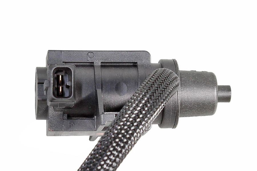 Válvula solenoide de control de presión de sobrealimentación Peugeot/Citroen 1617426180 precio, desde 58,04 EUR