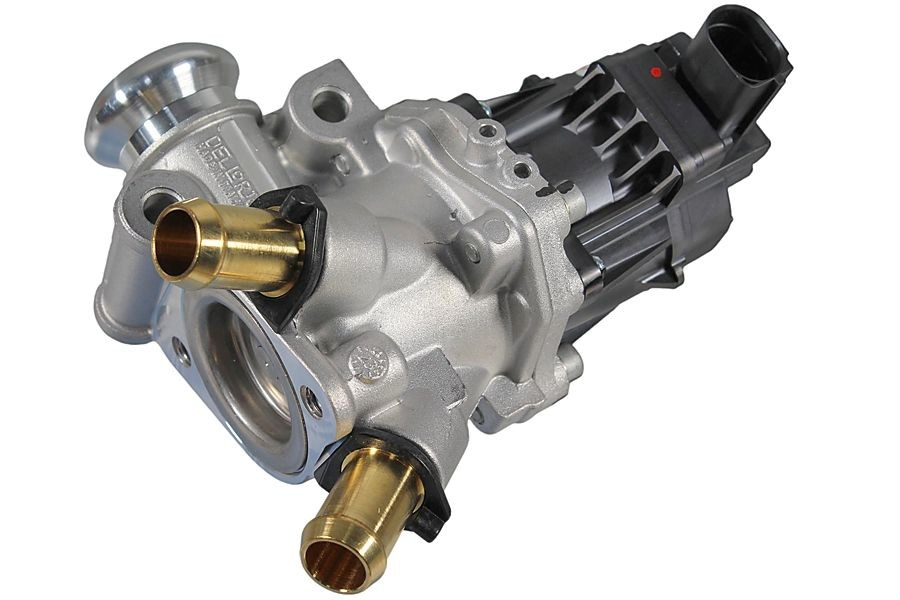 Válvula EGR 71796727 Fiat/Alfa/Lancia