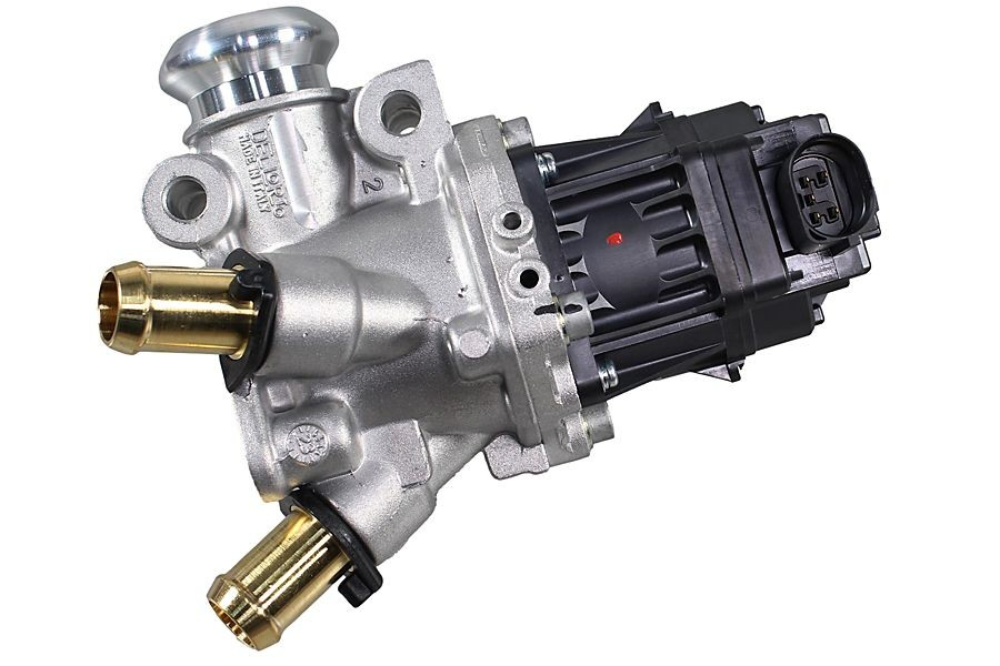 EGR Fiat/Alfa/Lancia 71796727