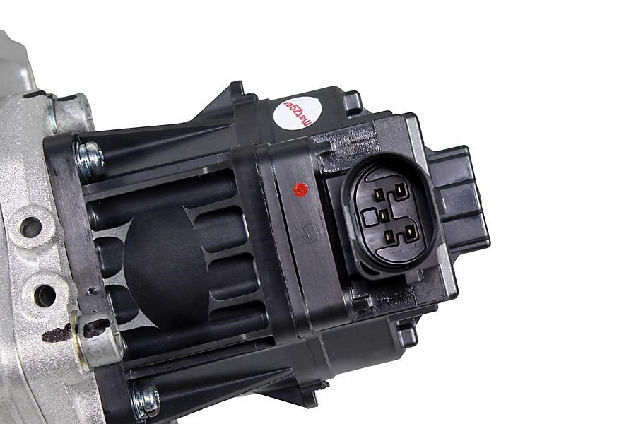 71796727 Fiat/Alfa/Lancia Válvula EGR