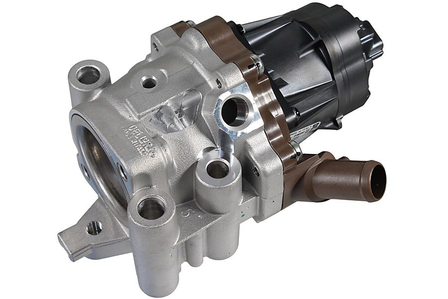 Válvula de regulación de gases Peugeot/Citroen 5801856913 precio, desde 192,07 EUR