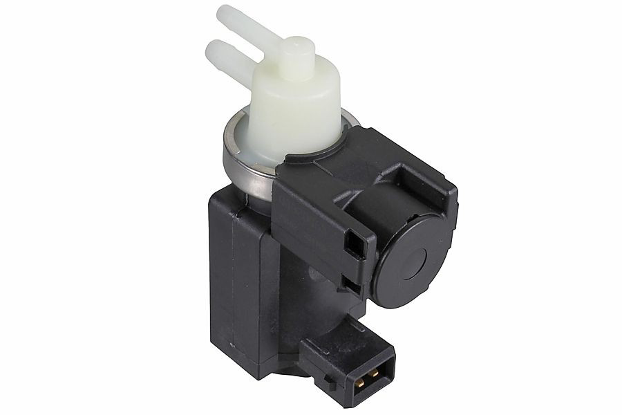 08920053 Metzger Válvula solenoide de control de presión de sobrealimentación