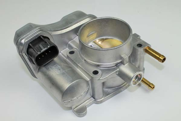 Cuerpo de aceleración completo Opel Combo B monovolumen (2001 - 2011) precio, desde 130,32 EUR