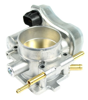 Cuerpo de aceleración completo Opel Omega B sedán (25, 26, 27) (1994 - 2005) precio, desde 56,63 EUR