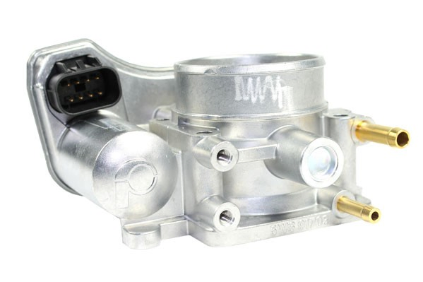 Comprar Cuerpo de mariposa Opel Omega B 25, 26, 27