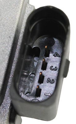 Cuerpo de aceleración completo Metzger 0892087 precio, desde 198,70 EUR