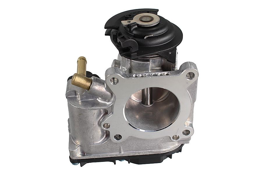 Cuerpo de aceleración completo Magneti Marelli TB0081 precio, desde 120,11 EUR