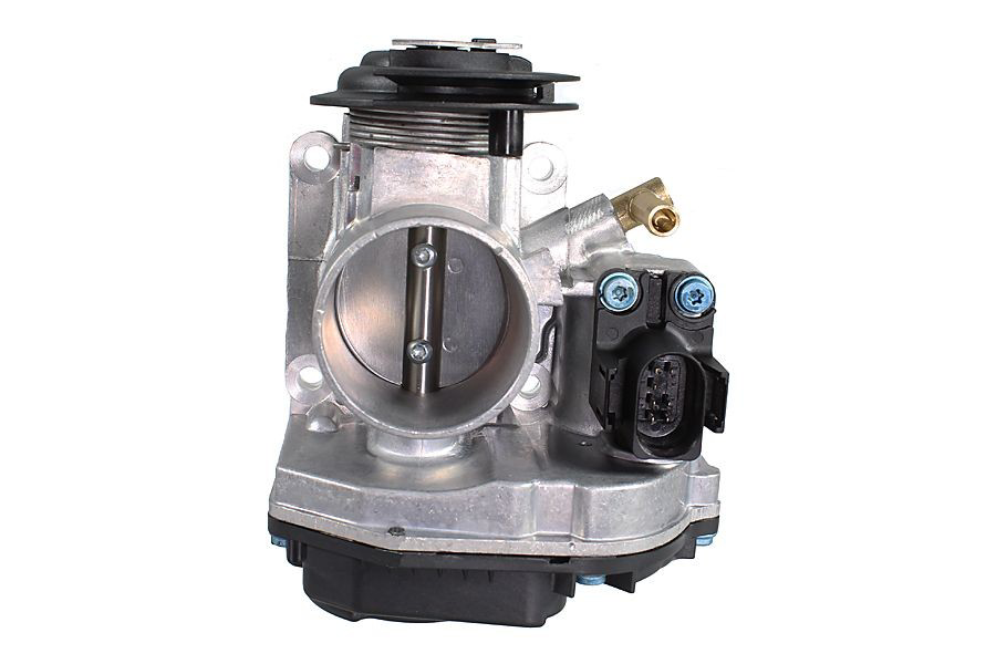 Comprar TB0081 Magneti Marelli Cuerpo de mariposa