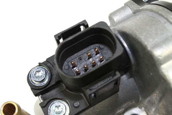 Cuerpo de aceleración completo Depo/Loro/Abakus 12102013 precio, desde 31,94 EUR