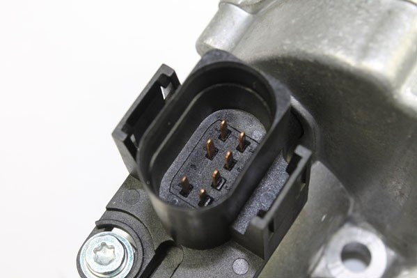 Comprar TB0089 Magneti Marelli Cuerpo de mariposa