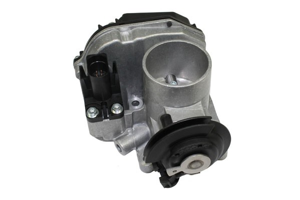 Cuerpo de aceleración completo Magneti Marelli TB0089 precio, desde 129,63 EUR
