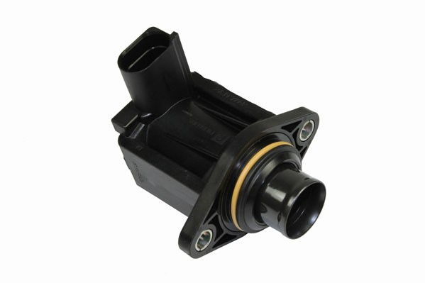Comprar 03C145710E Bentley Válvula de recirculación de aire de sobrealimentación de turbina