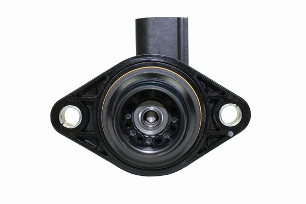 Válvula de recirculación de aire de sobrealimentación de turbina Bentley 03C145710E precio, desde 34,27 EUR
