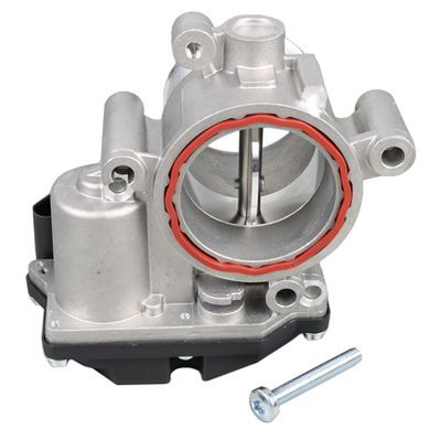 Cuerpo de aceleración completo Volkswagen Tiguan I SUV (5N1, 5N2) (2007 - 2018) precio, desde 95,29 EUR