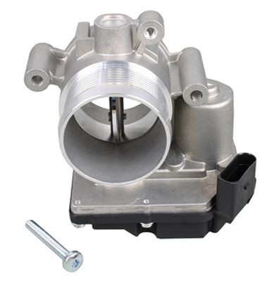 Comprar Cuerpo de mariposa Volkswagen Tiguan I 5N1, 5N2