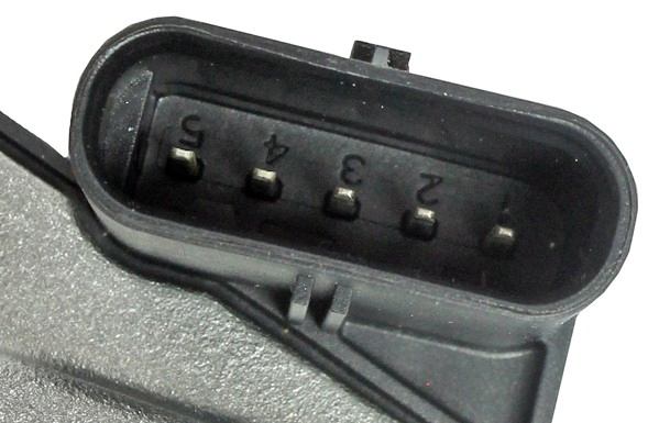 Comprar Cuerpo de mariposa BMW X5  E70