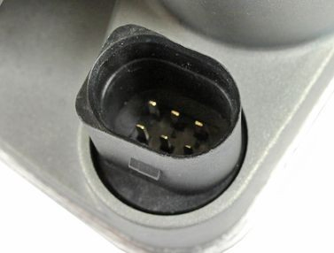 Comprar Cuerpo de mariposa Chevrolet Orlando  J309